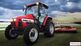 Mahindra's Farm Equipment Sector Sells 23880 Tractor Units in India during February 2025